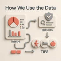 Data flow