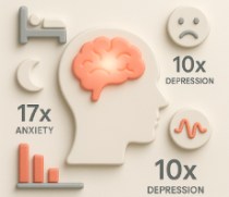 Sleep Disorders